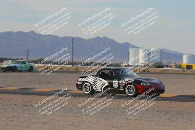 media/Dec-02-2023-Speed Ventures (Sat) [[b82c9ebe82]]/2-Race Group/Race (Sprint 2)/